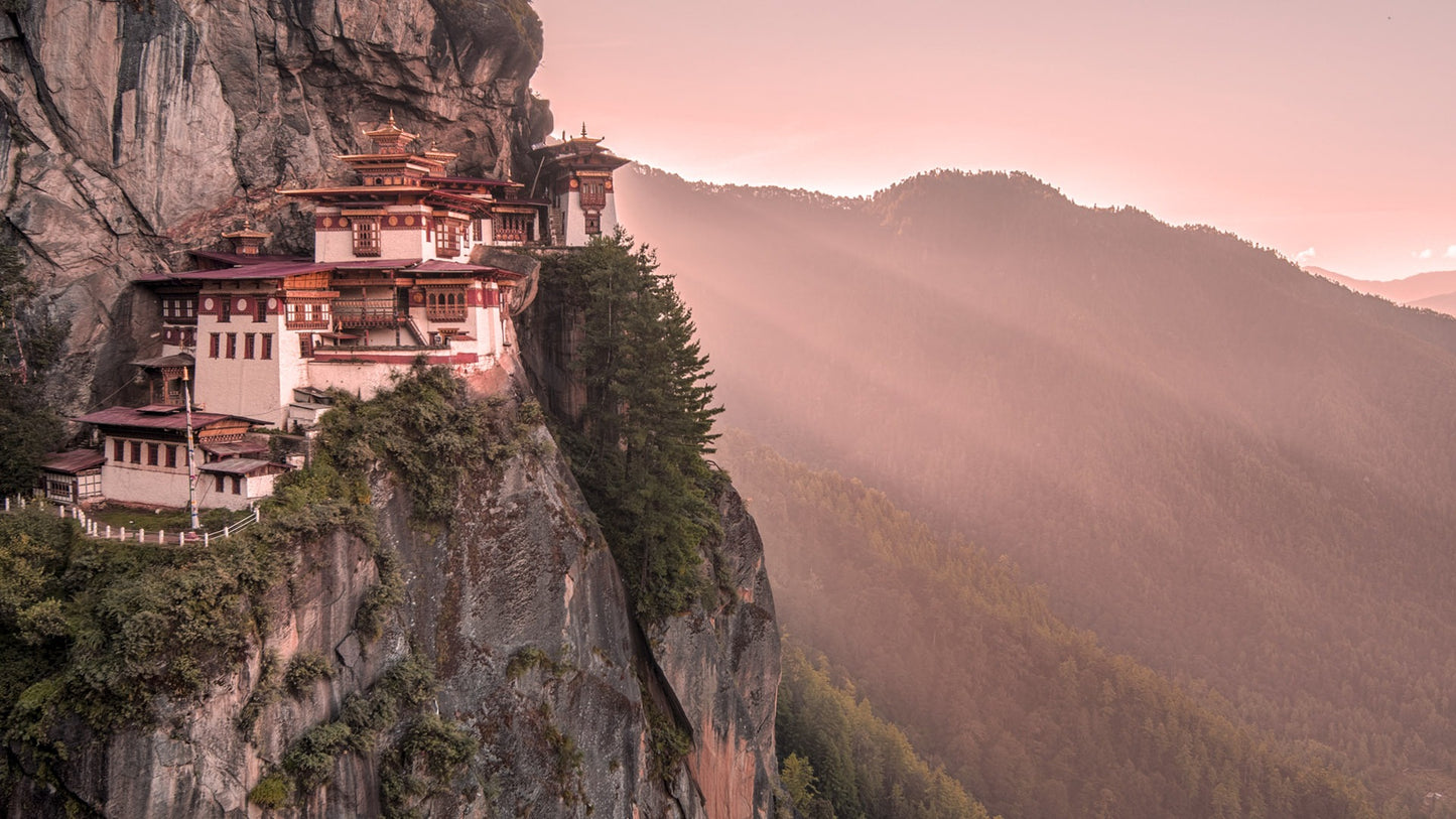 Asia