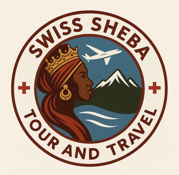 Swissshebatour.com